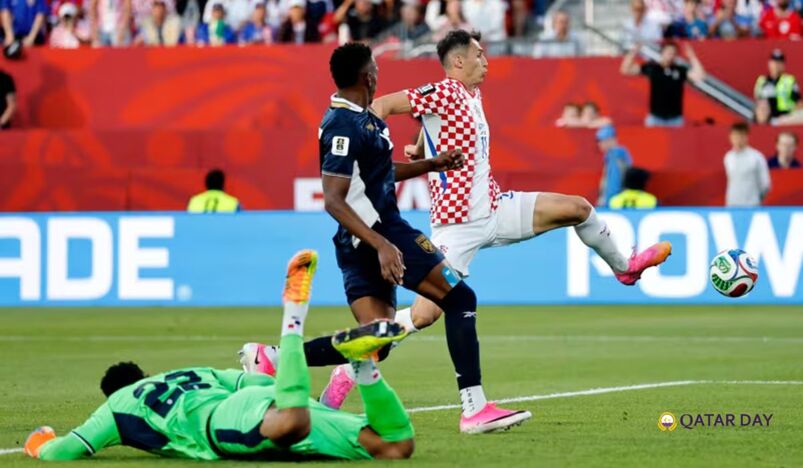 Croatia-vs-Panama